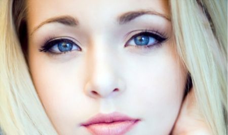 吉林市醫(yī)療美容哪家好？醫(yī)學(xué)美容行業(yè)綜合評(píng)價(jià)及顧客口碑