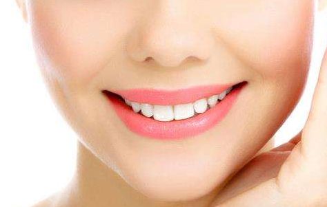 上海哪家醫(yī)院的黑眼圈治療效果好？