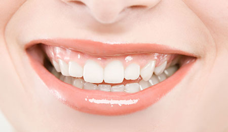 2023廣州進(jìn)口瘦臉針醫(yī)生排行榜top10強(qiáng)(鄧勁松、宋毅、孫婧更值得收藏)