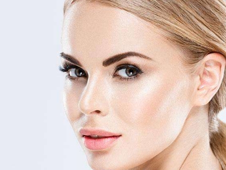 2023合肥面部吸脂減肥手術(shù)正規(guī)專(zhuān)家評(píng)分前十名(童曉瑋、張?jiān)葡?、李東霖這些專(zhuān)家當(dāng)?shù)乜诒茫?