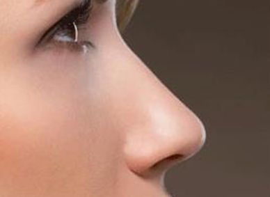 上海九院疤痕科效果如何？是否專注于疤痕修復(fù)？哪位醫(yī)生擅長整形手術(shù)？詳細(xì)價格一覽表！