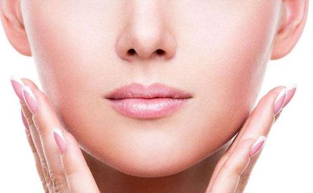 信陽東方藝整形醫(yī)院張新軍醫(yī)生靠譜嗎？手術(shù)項目可在線預(yù)約嗎？