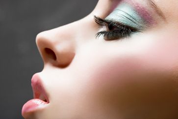 廈門(mén)鼻整形哪家醫(yī)院做得好？選擇頂級(jí)鼻整形醫(yī)院，重獲完美鼻型！