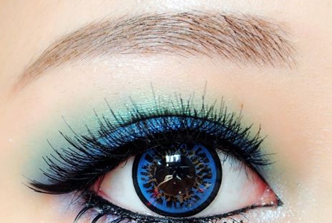 2023廈門面部填充術(shù)在榜名單前10強(qiáng)專家(苗建國、孫明亮、張羽憑實(shí)力圈粉)