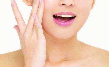 2023成都膠原蛋白填充豐胸醫(yī)生綜合實力口碑排名(黃衛(wèi)紅、唐亞軍、王先松看醫(yī)生簡介和技術如何)