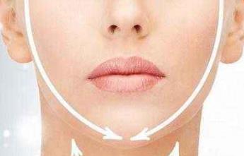 2023廣州胸部排名前10強(qiáng)醫(yī)生(廖軼平、單永鵬、陳蔚醫(yī)生簡介、風(fēng)格評(píng)價(jià)在線一覽！)