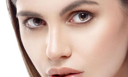 重慶軍美醫(yī)療美容醫(yī)院到底靠譜嗎？