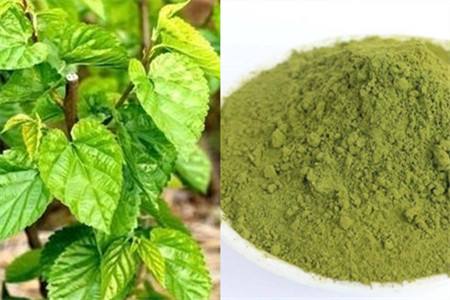 2023西安瘦臉除皺瘦臉強(qiáng)榜前十強(qiáng)的專家(高靜、賴致祥、劉冰實(shí)力碰撞火花)