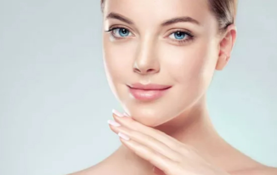 深圳市人民醫(yī)院正畸科醫(yī)師綜合評價：張錚、熊國平、鄧?yán)蛉A的專業(yè)水準(zhǔn)排名！