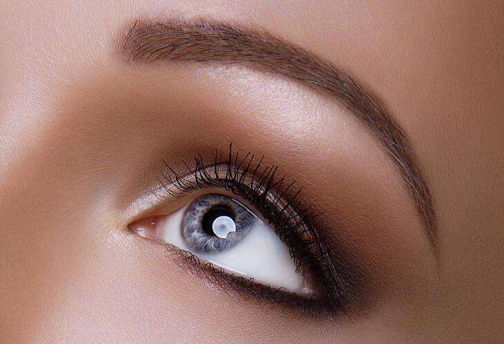 2023寧波私密注射醫(yī)生精選TOP10強(郎繼春、金勤、周賢德實力優(yōu)異)