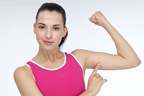 天津維美整形：黃震英自體脂肪技術(shù)效果如何？