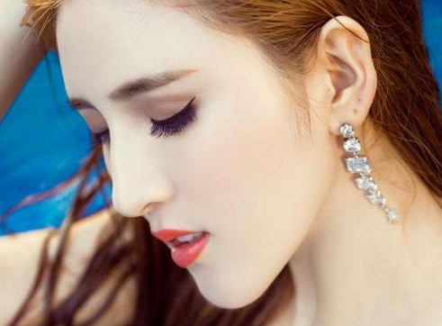 2023唐山愛貝芙面部除皺口碑榜專家(徐萬(wàn)群、閆貴春、董春蒼排名靠前、價(jià)格合理)