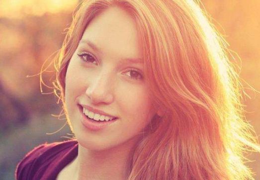 濟(jì)南哪家醫(yī)院做激光手術(shù)最靠譜？