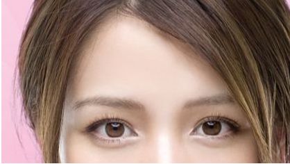 昆明修復(fù)傷疤醫(yī)院排名及專(zhuān)家推薦，哪家醫(yī)院修復(fù)效果好？