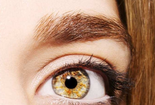 2023濟南激光修復眼部細紋正規(guī)專家排名前10強(徐晶、王廣文、李純明想要效果好的看過來)