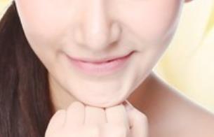 2023云南切除唇紋專家強榜前10位(陶俊、洪曉婭、何晏淑真人案例+坐診醫(yī)院！)