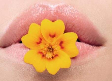 2023西安電波拉皮治療法令紋口碑專家(鄭子良、李燕睿、柴學良實名推薦！便宜又好)