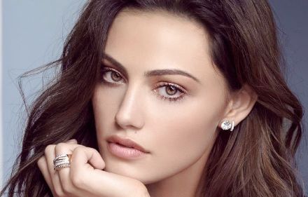 揭秘重慶哪家面部美白醫(yī)院效果好？用戶最想知道的實(shí)用推薦