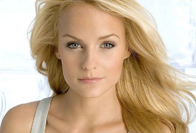 廣州靠譜的瘦身醫(yī)院排名與推薦：找專業(yè)瘦身機(jī)構(gòu)哪家權(quán)威可靠？