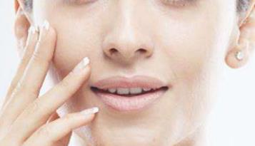 大連微美整形醫(yī)院：馬瑤祛斑的療效如何？