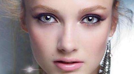 2023新疆超聲刀無創(chuàng)拉皮排名前10名醫(yī)生(王共禮、劉雪燕、康小燕實力確實靠譜)