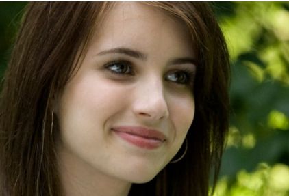 杭州自體軟骨隆鼻哪家好？選擇理想的杭州自體隆鼻醫(yī)院推薦！