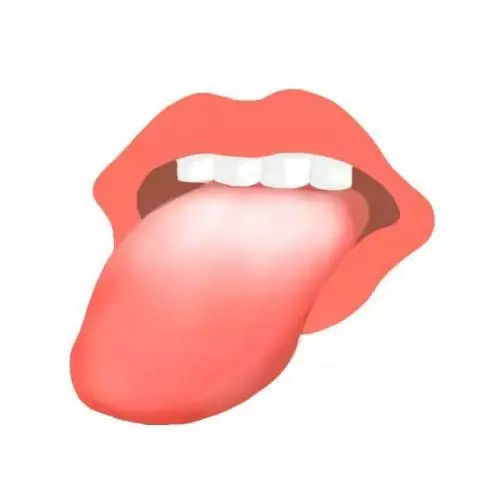 2023上海面部小拉皮手術(shù)權(quán)威專家排行前十位(何繼銀、張少博、徐文龍來為您助力！)