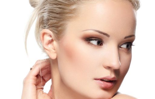 江陰去眼袋手術哪家好？2023江陰眼袋整形醫(yī)院推薦+專家解析