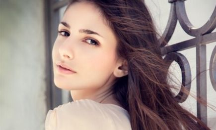 惠州哪家鼻子整形醫(yī)院好？挑選最適合你的鼻部塑形專家！