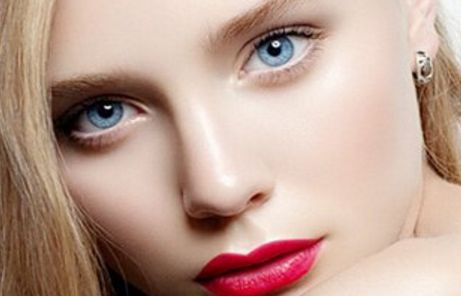 昆明雙眼皮醫(yī)院哪家好，為您推薦昆明最佳雙眼皮整形醫(yī)院