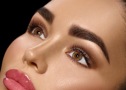 重慶松山醫(yī)院隆鼻有哪些專業(yè)的技術(shù)？