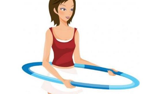 合肥整容磨骨專家推薦！看排名情況和價(jià)格表！