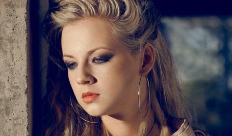 蘇州洗耳朵哪家醫(yī)院好？掌握洗耳朵技術(shù)最專業(yè)的醫(yī)院有哪些？