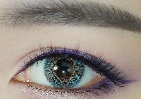 2023廣州上瞼下垂矯正正規(guī)專家口碑TOP10(陸昌龍、孫中生、閆愛躍強烈推薦的專家名單)