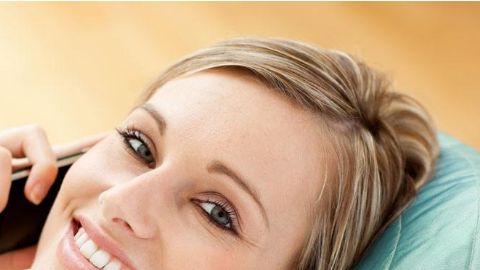 何錦泉正頜技術(shù)靠譜嗎？下頜角手術(shù)效果如何，值得信賴嗎，專攻頜面整形