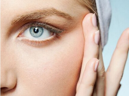 珠海人民醫(yī)院整形科：醫(yī)生實(shí)力揭秘，吸脂案例實(shí)況分享！快速探尋！