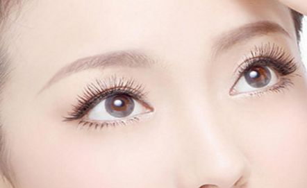 哈爾濱哪家醫(yī)療美容機構值得信賴？