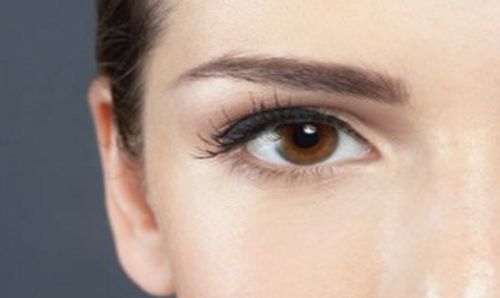 上海哪家醫(yī)院處女膜修復(fù)效果最好？