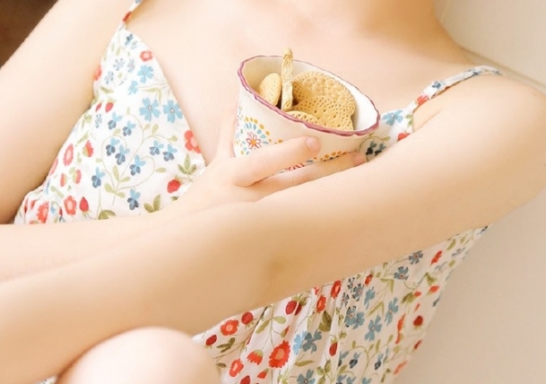 2023懷化分層祛雀斑正規(guī)專(zhuān)家榜單前10強(qiáng)(李建明、廖明星、申志云備受粉絲青睞！)