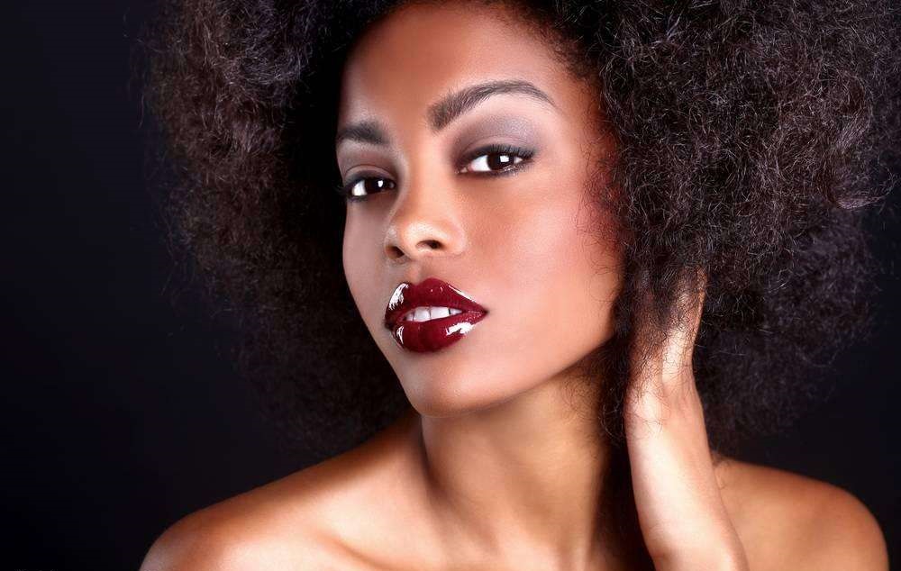 2023沈陽鼻部填充脂肪前十專家排行榜(王松、孫磊、李虹大咖點(diǎn)評(píng)對(duì)比)