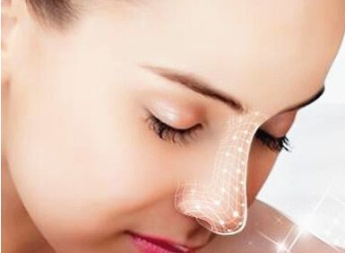 上海太田痣治療哪家醫(yī)院效果好？