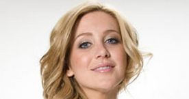 2023年成都哪家豐額頭效果好？專家評測+用戶口碑推薦