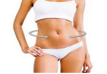 南昌整形科哪所醫(yī)院好？詳細(xì)分析南昌幾家頂級(jí)整形科室