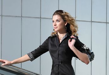 深圳做豐胸手術(shù)哪家醫(yī)院好？專家推薦的深圳豐胸醫(yī)院排行榜