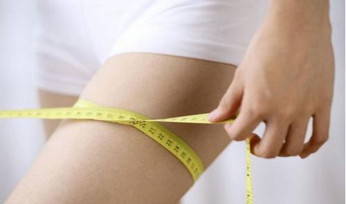 常州哪家醫(yī)院雙眼皮好？政府指定常州最受歡迎的醫(yī)院排行榜