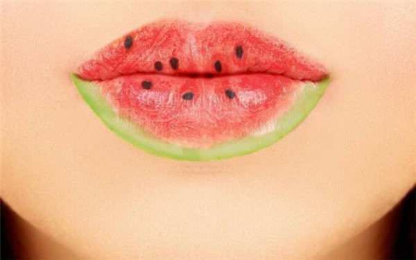 2023哈爾濱韓式全面部除皺醫(yī)生前十位口碑排名(王新東、陳富全、王新東專業(yè)靠譜！)