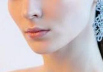 溫州有哪些正規(guī)的毛發(fā)醫(yī)院？附植發(fā)醫(yī)生介紹為參考