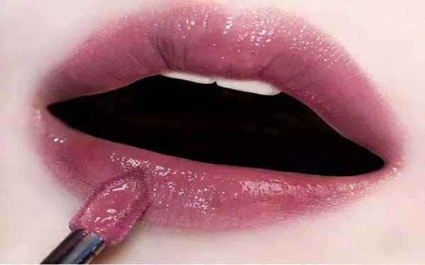 2023成都自體脂肪填充臉部權(quán)威專家口碑前十(宋柯、馬麗、江慶霖口碑好！)