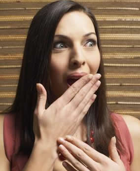 2023廊坊額頭注射玻尿酸正規(guī)醫(yī)生排名榜TOP10(洪承業(yè)、胡慶旭、張誠實(shí)力口碑不俗)