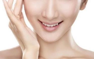 2023北京填充面部皺紋醫(yī)生排名前幾(張國安、賁成凱、潘彥龍盤點(diǎn)實(shí)力派，特點(diǎn)對比！)